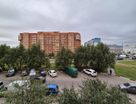 1-к. квартира, 40,9&nbsp;м²
