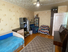 1-к. квартира, 32,6&nbsp;м²