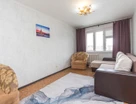1-к. квартира, 37,6&nbsp;м²