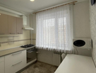2-к. квартира, 53,8&nbsp;м²