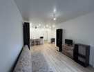 2-к. квартира, 46,1&nbsp;м²
