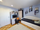 2-к. квартира, 49,9&nbsp;м²