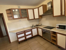 1-к. квартира, 41,9 м²