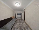 1-к. квартира, 32 м²
