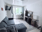 2-к. квартира, 45&nbsp;м²