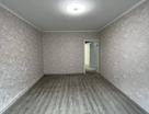 2-к. квартира, 56,8 м²