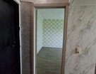 1-к. квартира, 30&nbsp;м²