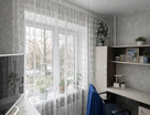 2-к. квартира, 39,2&nbsp;м²