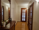3-к. квартира, 50,7&nbsp;м²