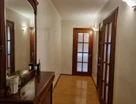 3-к. квартира, 50,7&nbsp;м²