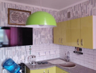 1-к. квартира, 38,9&nbsp;м²