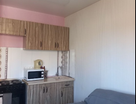 1-к. квартира, 34,1&nbsp;м²