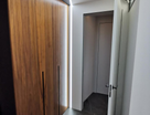 2-к. квартира, 64,7&nbsp;м²