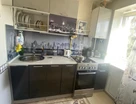 2-к. квартира, 44,1&nbsp;м²