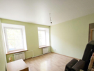 4-к. квартира, 82&nbsp;м²