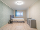 2-к. квартира, 60 м²