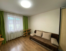 Студия, 20,4&nbsp;м²
