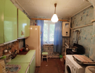 1-к. квартира, 32,2&nbsp;м²