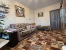 1-к. квартира, 40,2&nbsp;м²