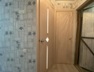 1-к. квартира, 30&nbsp;м²