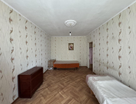 2-к. квартира, 43,8&nbsp;м²