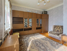 2-к. квартира, 47&nbsp;м²