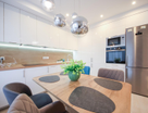 3-к. квартира, 88&nbsp;м²