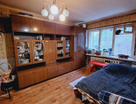 2-к. квартира, 44,6&nbsp;м²