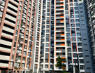 2-к. квартира, 48,9&nbsp;м²
