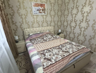 2-к. квартира, 60&nbsp;м²