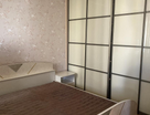 2-к. квартира, 52,1&nbsp;м²