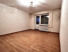 4-к. квартира, 76,9&nbsp;м²