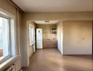 1-к. квартира, 34,9&nbsp;м²