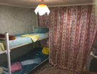 Комната, 19&nbsp;м²