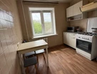 1-к. квартира, 38&nbsp;м²