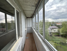 1-к. квартира, 34,4&nbsp;м²
