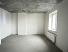 3-к. квартира, 75,6&nbsp;м²