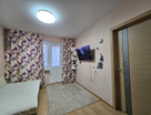 1-к. квартира, 43&nbsp;м²
