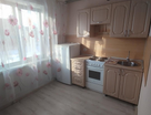 1-к. квартира, 34,5&nbsp;м²
