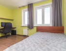 1-к. квартира, 30,3&nbsp;м²