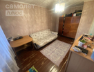 1-к. квартира, 24,9&nbsp;м²