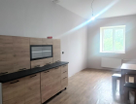 1-к. квартира, 54,4 м²
