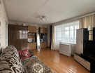 3-к. квартира, 62,1&nbsp;м²