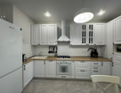 2-к. квартира, 54,6&nbsp;м²