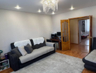 4-к. квартира, 78&nbsp;м²
