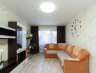 2-к. квартира, 44,1&nbsp;м²