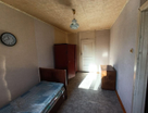 3-к. квартира, 57,9&nbsp;м²