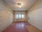 2-к. квартира, 44,5&nbsp;м²
