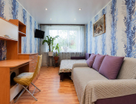 Комната, 14,6 м²