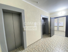 1-к. квартира, 42,6&nbsp;м²